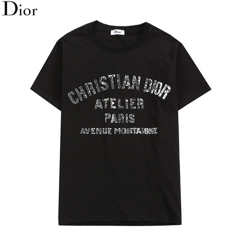 Dior Shirts-77